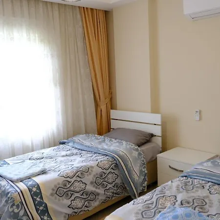 Bluehomes Private Pool 4 Bedrooms Villa