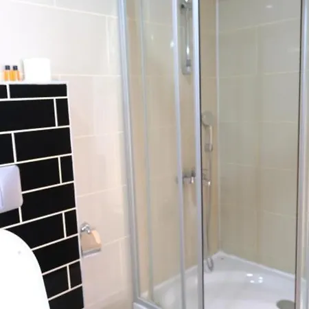 Bluehomes Private Pool 4 Bedrooms *