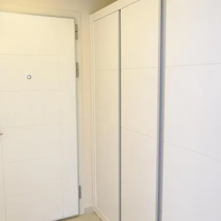 Villa Bluehomes Private Pool 4 Bedrooms