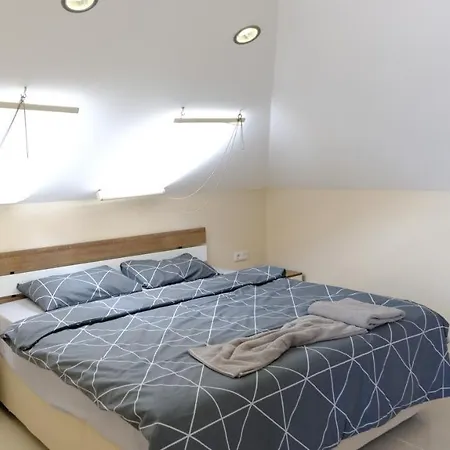 Villa Bluehomes Private Pool 4 Bedrooms *