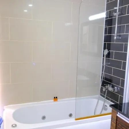 Bluehomes Private Pool 4 Bedrooms Belek